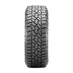 WILDPEAK A/T4W LT215/85R16 All-Terrain All-Weather Rugged Capability (28847017) 3