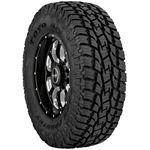 Open Country A/T II On-/Off-Road All-Terrain Tire LT285/65R18 (352720) 1