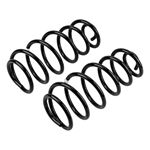 Coil Spring Set (2630) 1