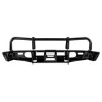 Summit Combination Bumper (3440500) 3