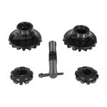 Differential Carrier Gear Kit - Gear and Axle 8.25" CHY 29spl DURA GRIP (YPKC8.25-P-29) 1