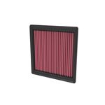 Replacement Air Filter (33-3178) 1