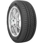 Celsius II All-Weather Touring Tire 245/60R18 (243900) 1