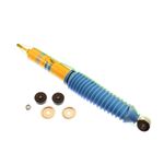 Shock Absorbers FORD E150 1992RB6 1