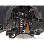 2015UP FORD F150 4WD 025 STAGE 1 SUSPENSION SYSTEM 1
