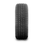 AKLIMATE 235/55R18 All-Around Performance Built (28392675) 3