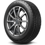 225/60R18 100V ADVANTAGE CONTROL BW (84138) 3