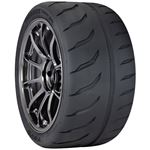 Proxes R888R Dot Competition Tire 235/50ZR15 (104320) 1