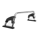 Sport Bar 4.0 with Polished Stainless Steel Finish (920000PS) 1