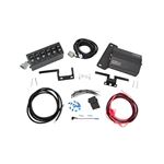 MLC-6 Muliple Light Controller Jeep Wrangler JK/Wrangler Unlimited (07-18) (70959) 1