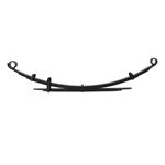 Leaf Spring Rear Medium Load (CS064R) 1