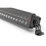 50 Inch Spectrum Series LED Light Bar Dual Row (80950) 3