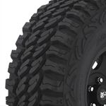 37/12.50R18 XTREME MT2 LOAD RANGE E (7801237) 4