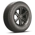 255/70R18 116H XL BF GOODRICH TRAIL TERRAIN TA BW (68498) 1