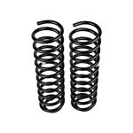 Coil Spring Set (2932) 3