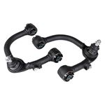 Upper Control Arms (UCA0010) 1