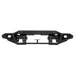 Non-Winch Front Bumper (3280010) 1