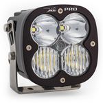 LED Light Pods Clear Lens Spot Each XL Pro Driving/Combo 1