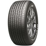 P235/60R15 98S RADIAL T/A RWL (19922) 1