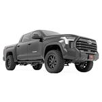 3.5 Inch Lift Kit Toyota Tundra 4WD (2022-2024) (70330) 3