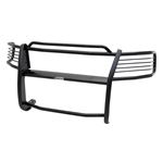 Sportsman Grille Guard 1