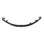 Leaf Spring Front (CS007F) 1