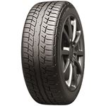 215/70R16 100H ADVANTAGE T/A SPORT LT BW (29291) 1