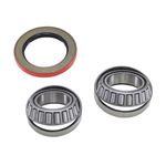 Dana 44 Front Axle Bearing And Seal Kit Replacement 1977-1989 GM Half Ton Yukon Gear and Axle