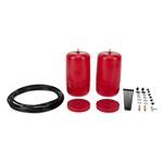 Air Lift 1000 Air Spring Kit (60856) 1