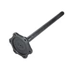 Yukon 1541H Alloy Front Right Hand Stub Axle For GM 8.25 Inch IFS 05 And Newer Yukon Gear and Axle