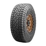 WILDPEAK A/T3W 37x12.50R20LT All-Terrain All-Weather Rugged Capability (28037331) 1