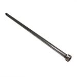 Spanner Tool For Chrysler 7.25 Inch 8.25 Inch And 9.25 Inch Yukon Gear and Axle