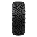 LT305/55R20 125/122Q F/12 RIDGE GRAPPLER BW (217060) 3