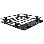 Roof Rack (3800060) 3