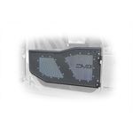 Mesh replacement Screen Kit for RDSTTB 01F 1