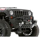 XRC-9.5K WINCH GEN2 (97495) 3