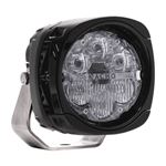 4 Inch Offroad LED Lights (PM411) 1