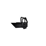 Winch Bumper (3423030) 3