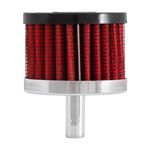 K&N Vent Air Filter/ Breather 62-1110 3