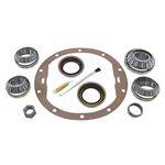 Yukon Bearing Install Kit For 98-13R GM 9.5 Inch Yukon Gear and Axle