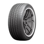 AZENIS FK460 A/S 265/35ZR20 Ultra High Performance (28105321) 1