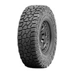 WILDPEAK R/T 37x11.50R20LT Bold Rugged Terrain Capability (28757915) 1