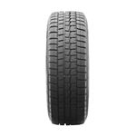 ESPIA EPZ II 215/65R16 Confident Winter Traction (28314681) 3