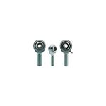 CML128 Special Size Rod Ends Left Hand Rod End 5000 Bore x 3416 Thread 1