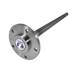 Yukon 1541H Alloy Right Hand Rear Axle For 99-04 Ford 9.75 Inch F150 And Expedition Yukon Gear and A