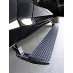 PowerStep Electric Running Boards Plug N Play System for 2013-2015 Ram 1500/2500/3500 All Cabs 1