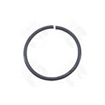 3.60Mm Carrier Shim/Snap Ring For C210 Yukon Gear and Axle