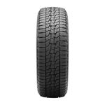 WILDPEAK A/T TRAIL 245/50R20 Rugged Crossover Capability Engineered (28712026) 3