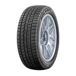 AKLIMATE 235/50R17 All-Around Performance Built (28391319) 1