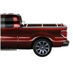 Tuff Tonno - 82-11 Ranger/94-09 B-Series 6' (14630) 3